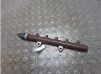  Рампа (рейка) топливная Ford Transit 2006-2014 20954815 #3