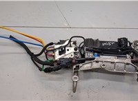 4L0698007A Компрессор воздушный (пневмоподвески) Audi Q7 2005-2015 20954871 #1