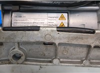 4L0698007A Компрессор воздушный (пневмоподвески) Audi Q7 2005-2015 20954871 #2