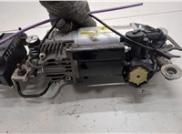 4L0698007A Компрессор воздушный (пневмоподвески) Audi Q7 2005-2015 20954871 #4