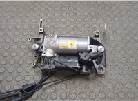 4L0698007A Компрессор воздушный (пневмоподвески) Audi Q7 2005-2015 20954871 #5