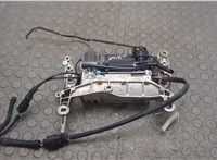 4L0698007A Компрессор воздушный (пневмоподвески) Audi Q7 2005-2015 20954871 #6