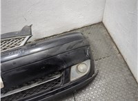  Решетка радиатора Ford Galaxy 2000-2006 11696965 #2