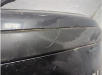  Решетка радиатора Ford Galaxy 2000-2006 11696965 #3