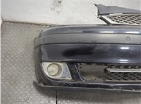  Решетка радиатора Ford Galaxy 2000-2006 11696965 #4