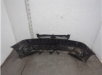  Решетка радиатора Ford Galaxy 2000-2006 11696965 #7