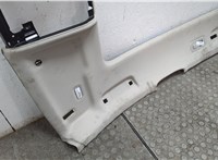 2GJ867501HRF4 Обшивка потолка (Накладка) Volkswagen Taos 2020-2025 20954930 #1