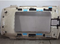 2GJ867501HRF4 Обшивка потолка (Накладка) Volkswagen Taos 2020-2025 20954930 #2