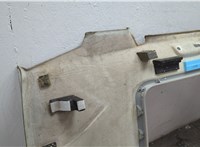 2GJ867501HRF4 Обшивка потолка (Накладка) Volkswagen Taos 2020-2025 20954930 #3
