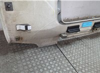 2GJ867501HRF4 Обшивка потолка (Накладка) Volkswagen Taos 2020-2025 20954930 #4