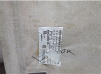 2GJ867501HRF4 Обшивка потолка (Накладка) Volkswagen Taos 2020-2025 20954930 #5
