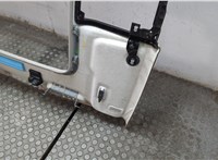 2GJ867501HRF4 Обшивка потолка (Накладка) Volkswagen Taos 2020-2025 20954930 #6