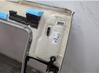 2GJ867501HRF4 Обшивка потолка (Накладка) Volkswagen Taos 2020-2025 20954930 #7