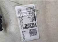 2GJ867501HRF4 Обшивка потолка (Накладка) Volkswagen Taos 2020-2025 20954930 #8