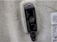 2GJ867501HRF4 Обшивка потолка (Накладка) Volkswagen Taos 2020-2025 20954930 #9