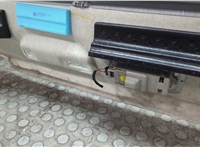 2GJ867501HRF4 Обшивка потолка (Накладка) Volkswagen Taos 2020-2025 20954930 #10