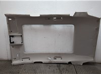 2GJ867501HRF4 Обшивка потолка (Накладка) Volkswagen Taos 2020-2025 20954930 #11