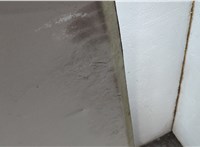 2GJ867501HRF4 Обшивка потолка (Накладка) Volkswagen Taos 2020-2025 20954930 #13