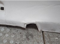 2GJ867501HRF4 Обшивка потолка (Накладка) Volkswagen Taos 2020-2025 20954930 #15