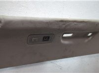 2GJ867501HRF4 Обшивка потолка (Накладка) Volkswagen Taos 2020-2025 20954930 #16