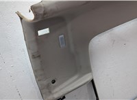 2GJ867501HRF4 Обшивка потолка (Накладка) Volkswagen Taos 2020-2025 20954930 #17