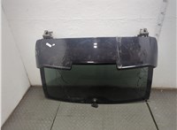  Стекло заднее Porsche Cayenne 2002-2010 20954950 #1