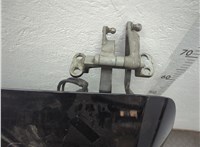  Стекло заднее Porsche Cayenne 2002-2010 20954950 #2