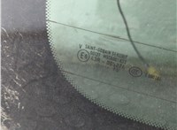  Стекло заднее Porsche Cayenne 2002-2010 20954950 #4