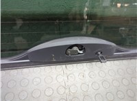  Стекло заднее Porsche Cayenne 2002-2010 20954950 #5