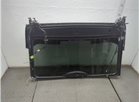  Стекло заднее Porsche Cayenne 2002-2010 20954950 #6