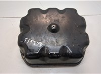 BH423B484CA Компрессор воздушный (пневмоподвески) Land Rover Range Rover 3 (LM) 2002-2012 20954955 #1