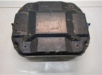 BH423B484CA Компрессор воздушный (пневмоподвески) Land Rover Range Rover 3 (LM) 2002-2012 20954955 #3