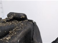  КПП - автомат (АКПП) 4х4 Volkswagen Touareg 2002-2007 20954988 #2