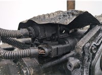  КПП - автомат (АКПП) 4х4 Volkswagen Touareg 2002-2007 20954988 #3