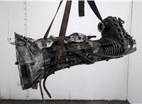  КПП - автомат (АКПП) 4х4 Volkswagen Touareg 2002-2007 20954988 #1