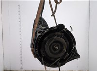  КПП - автомат (АКПП) 4х4 Volkswagen Touareg 2002-2007 20954988 #4
