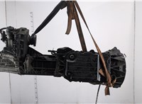  КПП - автомат (АКПП) 4х4 Volkswagen Touareg 2002-2007 20954988 #5