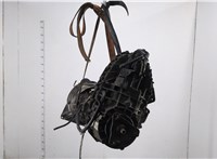  КПП - автомат (АКПП) 4х4 Volkswagen Touareg 2002-2007 20954988 #6