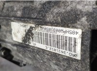  КПП - автомат (АКПП) 4х4 Volkswagen Touareg 2002-2007 20954988 #7