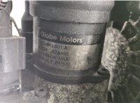  КПП - автомат (АКПП) 4х4 Volkswagen Touareg 2002-2007 20954988 #8