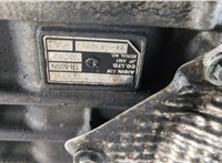  КПП - автомат (АКПП) 4х4 Volkswagen Touareg 2002-2007 20954988 #9