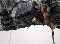  КПП - автомат (АКПП) 4х4 Volkswagen Touareg 2002-2007 20954988 #10