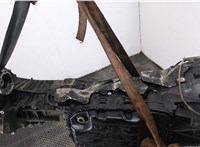  КПП - автомат (АКПП) 4х4 Volkswagen Touareg 2002-2007 20954988 #11