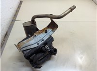 JEC500790, 9007171F Отопитель автономный Land Rover Discovery 3 2004-2009 20954993 #1