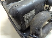 JEC500790, 9007171F Отопитель автономный Land Rover Discovery 3 2004-2009 20954993 #2