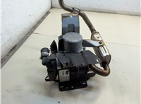 JEC500790, 9007171F Отопитель автономный Land Rover Discovery 3 2004-2009 20954993 #3