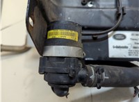 JEC500790, 9007171F Отопитель автономный Land Rover Discovery 3 2004-2009 20954993 #5