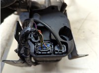 JEC500790, 9007171F Отопитель автономный Land Rover Discovery 3 2004-2009 20954993 #6