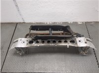 LR000886 Воздухозаборник Land Rover Freelander 2 2006-2014 11696998 #1