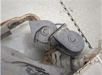 LR000886 Воздухозаборник Land Rover Freelander 2 2006-2014 11696998 #2